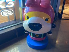 -苏宁易购(Suning Pro南京山西路店)