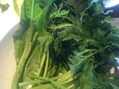 -周周有辣火锅馆(玖耀里店)