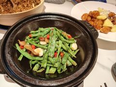 -蘇小主·创意中国菜(金茂览秀城店)