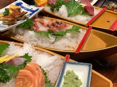-松子料理(亮马桥店)