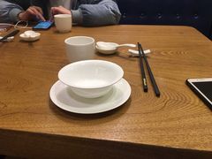 -品大三(大行宫店)