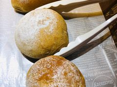 -啊噗吐呦现场烘焙(麦凯乐店)