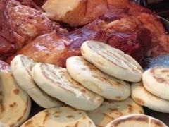 -杨天玉腊牛羊肉