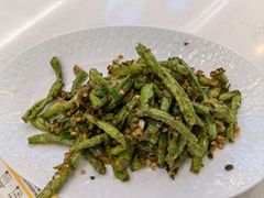 -川人百味(亿合城店)