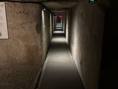 -徐州龟山景区