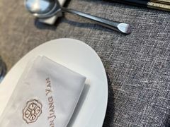 -临江宴(陆家嘴店)