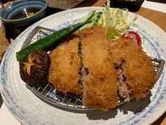 -南风(淮海街店)