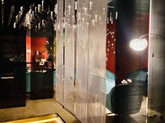 -璞·澐间影院式足道SPA(尚悦湾店)