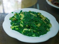 -协和菜馆(凤凰街店)