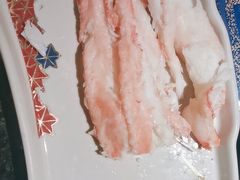 -上井料理黑金店(IFS国金中心店)