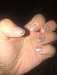 -J Plus日式美甲美睫沙龙