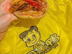 -肯德基(学院路店)