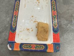 -侃爷南门铜锅涮肉