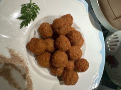 -四世同堂·京菜·烤鸭(双井店)