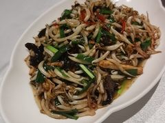 -老城味道·传统天津菜(杨柳青店)
