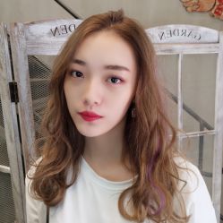 中发-Hair house发舍