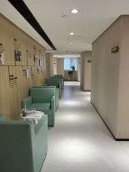 -广东韩妃整形外科医院