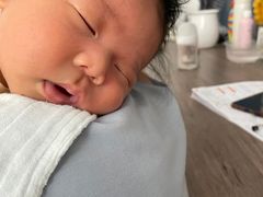 -汇慈安·高端自营月嫂(武汉月子尊享店)