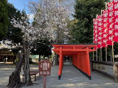 -水前寺成趣园