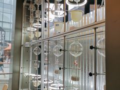 -OUR Bakery(三里屯太古里店)
