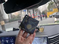 -CJ车体工作室·洗车·贴膜·美容
