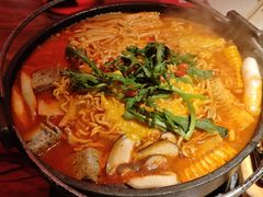 -火联烧烤(学院路创始店)