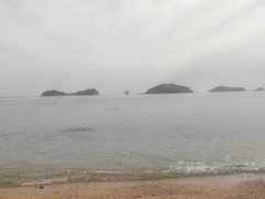 -傅家庄公园
