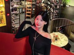 -LE COQ大公鸡小酒馆(北京首店)