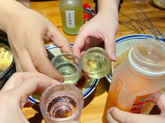 -好介口深夜酒馆(梅江店)