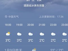 -汉堡王(SKLP店)