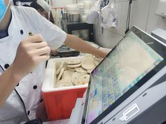 -春发生饭店·非遗(南院门店)