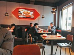 -胖哥俩肉蟹煲(杭州下沙学林街店)