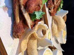 -仙踪林(江燕路万科里店)