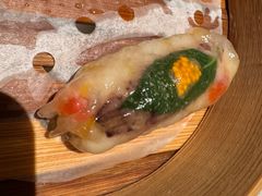 -炳胜私厨(万象前海店)