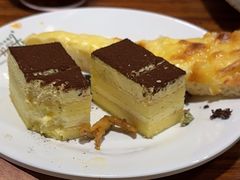 -汉巴味德(沈阳万象汇店)