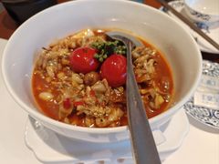 -上座云间·青年赣菜(绿茵店)