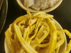 -酒友老火锅(渝中店)