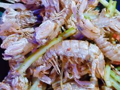 -红盔甲·小龙虾(天钥桥店)