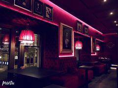 景观位-Cafe Sacher(WIEN)