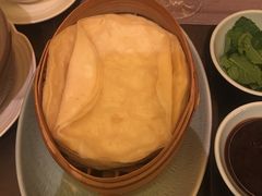 -西安凯悦酒店·湖畔中餐厅