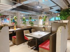 -知麻乐·川味小馆·小幸福水煮鱼(西平店)