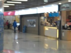 -TPLUS茶家(浦电路店)