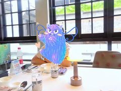 -夜上海(新天地店)