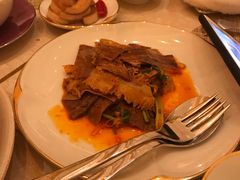 -逸蝶轩(永利皇宫店)