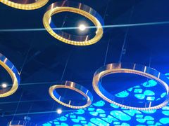 -bluefrog蓝蛙(皇庭广场店)