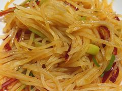 -满园烤鸭·春饼(抚顺万达店)