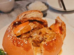 -鹿港小镇(霄云店)