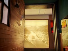 -7017浙菜•建德味(中财店)