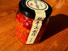 -张记炸串肠粉