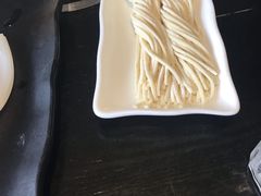 -食鲜捞火锅(湖西路店)